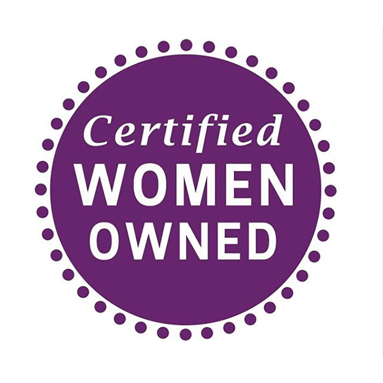 Organic Seeds, White, 12 Ounce (Pack of 1). USDA Organic, Non-Gmo, Vegan, Gluten Free, and Kosher.