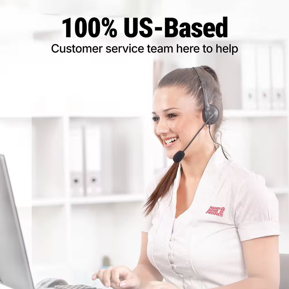 Majestic Do-It-Yourself 8 Ft. X 12 Ft. Wood Garden Shed Storage with Transom Windows and Wrap around Loft (96 Sq. Ft.)