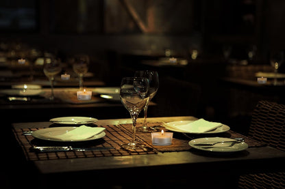 Tea Lights Candles - 50 Bulk Candles Pack - Natural Palm Oil Tea Light - European Quality White Unscented Tealight Candles - 4 Hour Burn Time