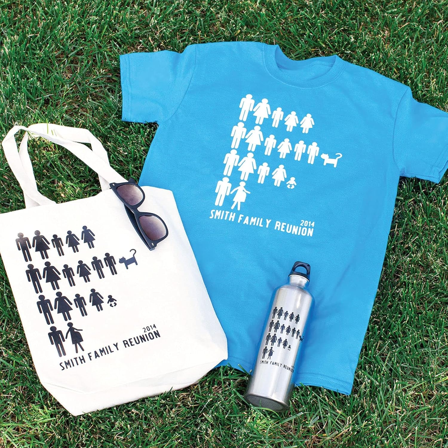 Explore Air Cutting Machine Bundle - Vinyl and Iron-On Materials with Tools and Pens, Beginner Cutting Machine with Accessories and Digital Education Guides, HTV and Vinyl Sampler Pack