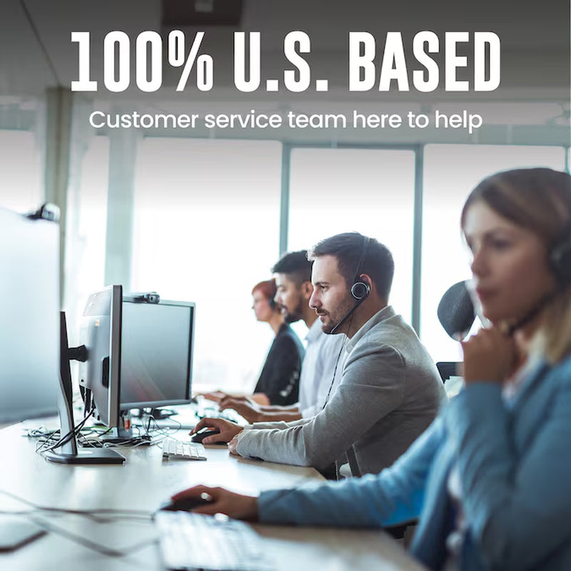 Coronado 12-Ft X 8-Ft Gable Style Wood Outdoor Storage Shed 1 Windows 1 Doors