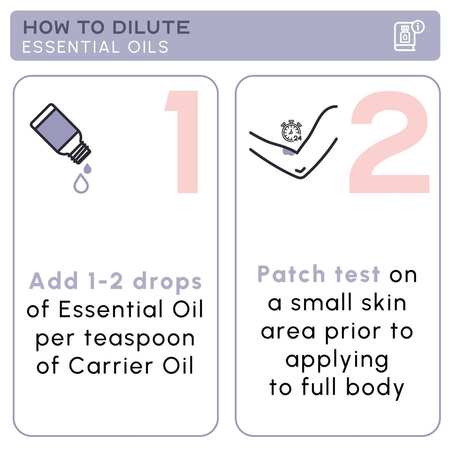 Eucalyptus Essential Oil - Huge 3.99 Fl Oz - 100% Pure and Natural - Premium Grade with Dropper - for Aromatherapy and Diffuser