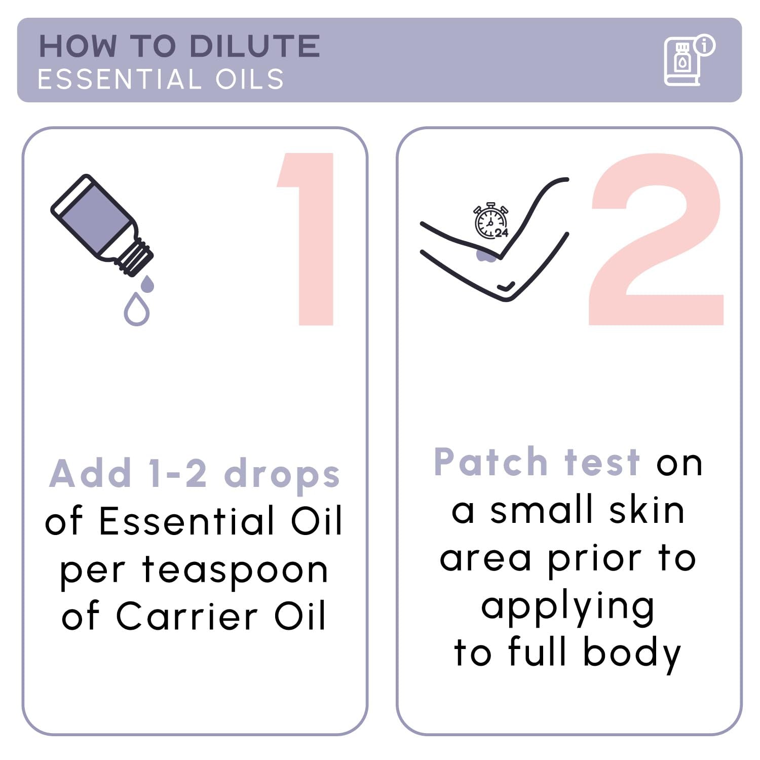 Eucalyptus Essential Oil - Huge 3.99 Fl Oz - 100% Pure and Natural - Premium Grade with Dropper - for Aromatherapy and Diffuser