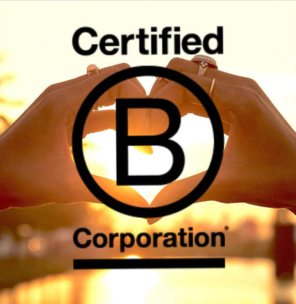 Organic Seeds, White, 12 Ounce (Pack of 1). USDA Organic, Non-Gmo, Vegan, Gluten Free, and Kosher.