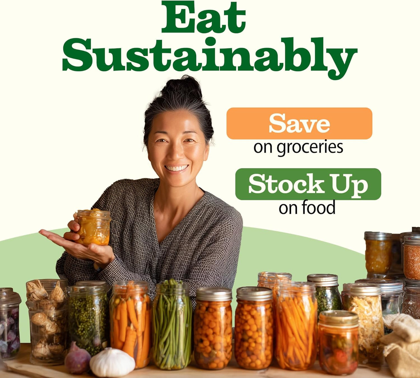 55 Vegetable Seeds Pack 28,000+ Non-Gmo Heirloom Seeds for Planting Vegetables, Survival Seed Vault, Garden Kit for Spring Fall Winter, Gift for Gardeners