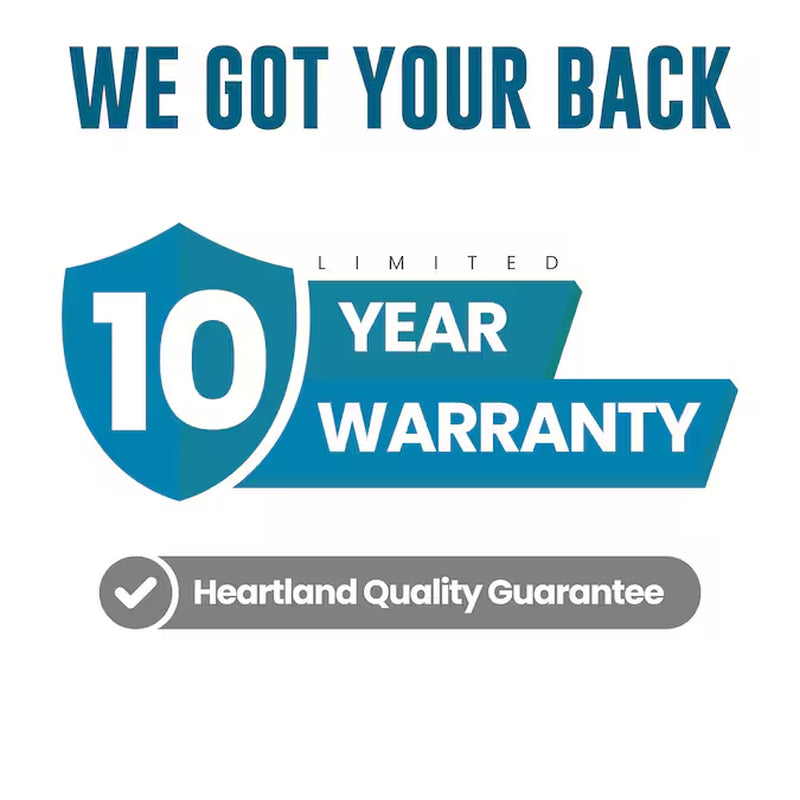 Coronado 12-Ft X 8-Ft Gable Style Wood Outdoor Storage Shed 1 Windows 1 Doors