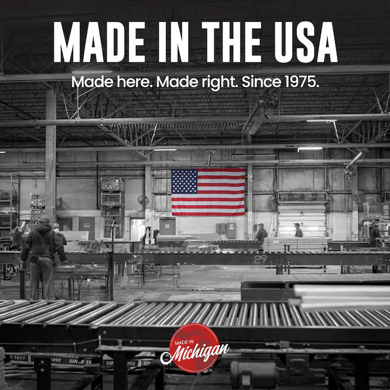 Coronado 12-Ft X 8-Ft Gable Style Wood Outdoor Storage Shed 1 Windows 1 Doors