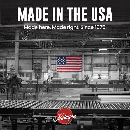 Coronado 12-Ft X 8-Ft Gable Style Wood Outdoor Storage Shed 1 Windows 1 Doors