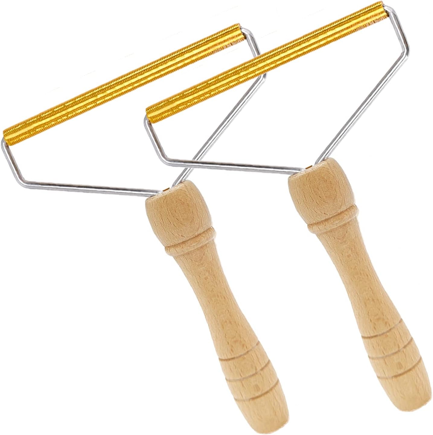 Lint Cleaner Pro - Lint Remover Cleaner - Portable Lint Remover, Pet Hair Remover Hairball Quick Epilator Shaver for Removing Dust and Pet Hair from Clothing Sofa Blanket Stair Carpets